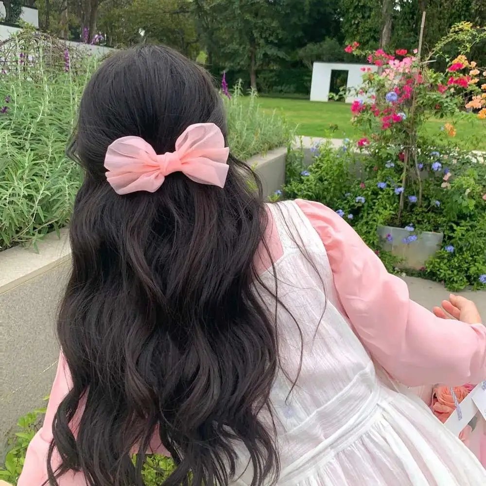 良心企业都破产了还给灾区捐钱