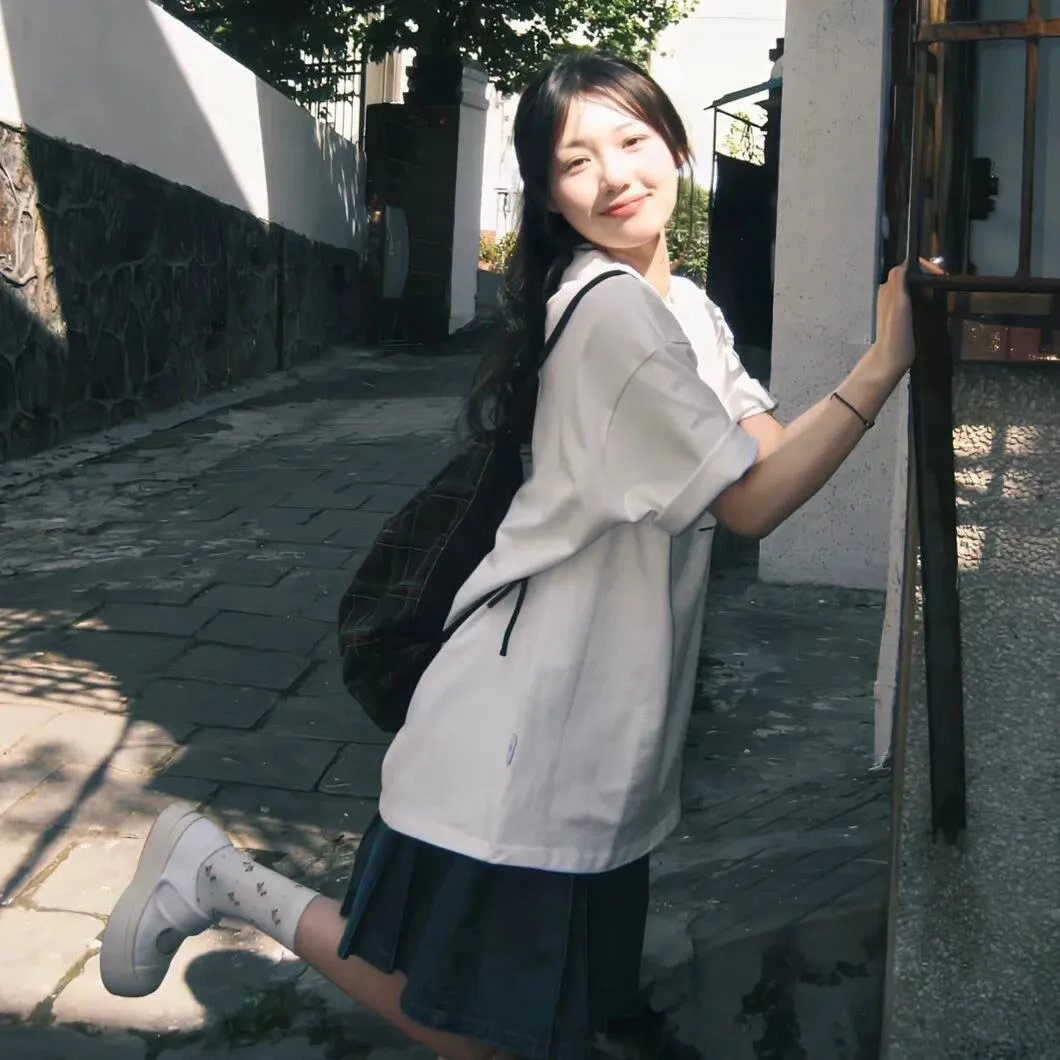 我家超市通万界