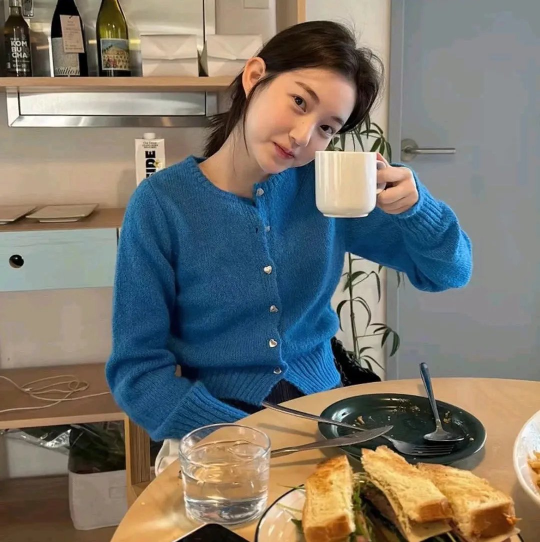 重生后整顿前夫全家