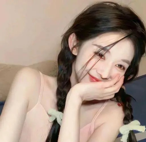 风的第一声呼吸