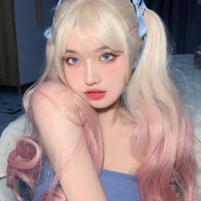 圣昆廷监狱篮球队