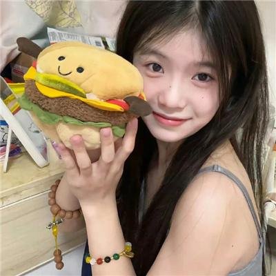 悔不当初我不追了你们哭什么