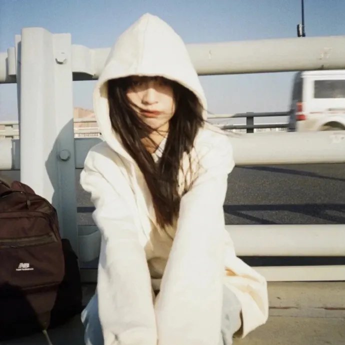 精灵旅社第二季