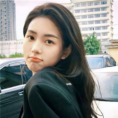 BBC地平线:人工智能问诊