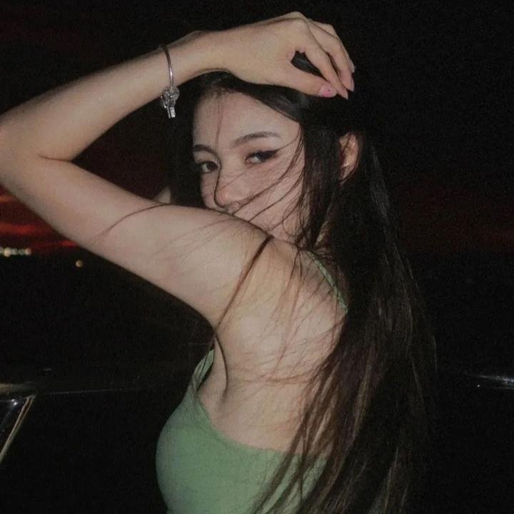 肖叮叮的剿匪记