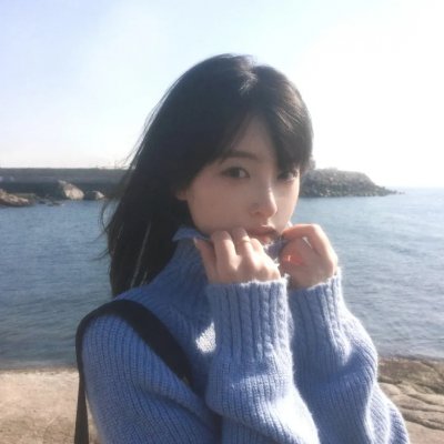 追妻成功后他亮出了底牌