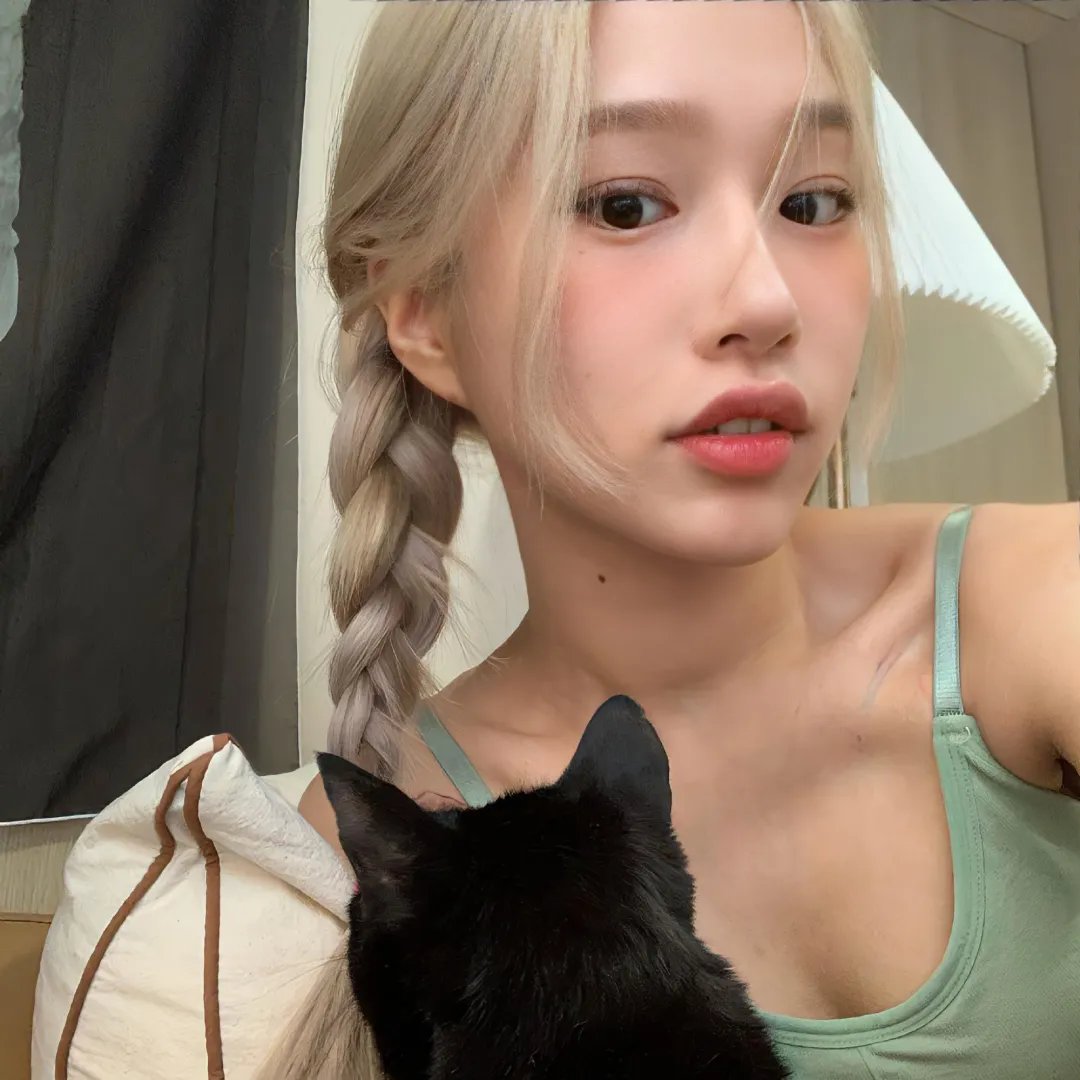 你好七叶第二季