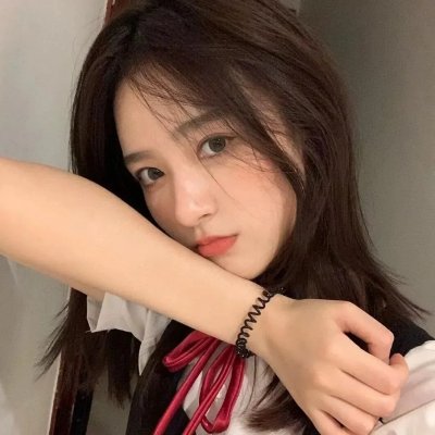 新古惑仔之少年激斗篇