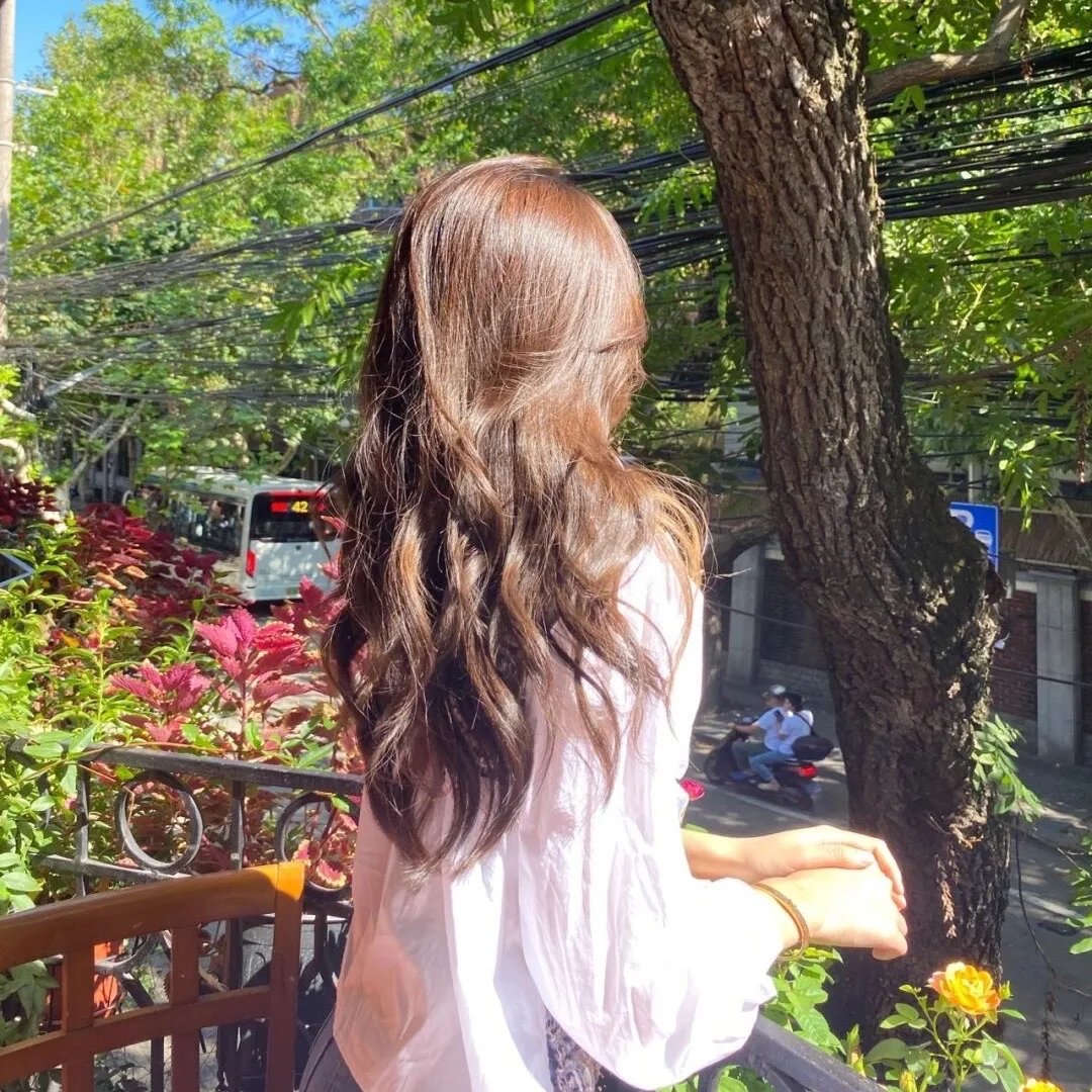 我是督军麒麟子