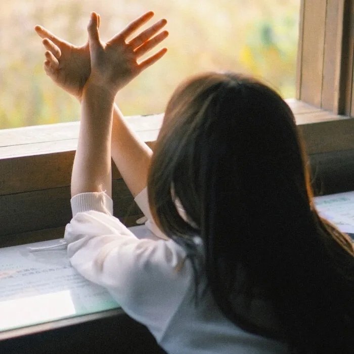 七大罪 圣战的预兆