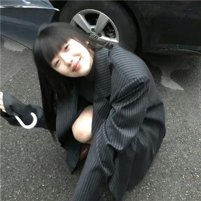 许我情深如烈焰