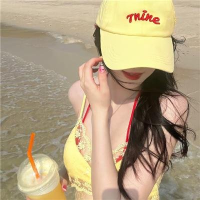 七个小偷