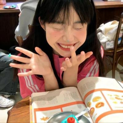 王者荣耀：荣耀之章碎月篇