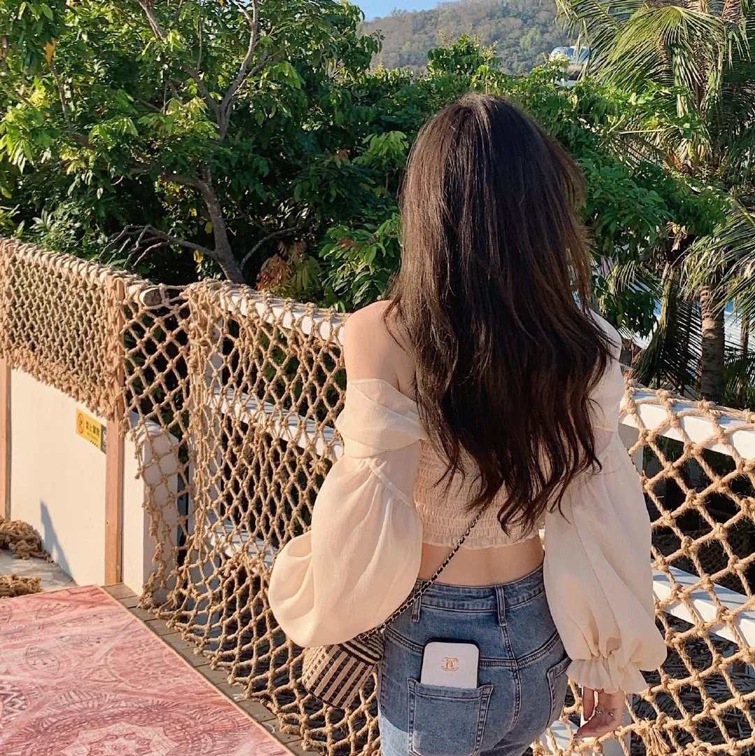 满级魔尊攻略手册